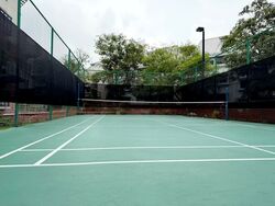 Nineteen Shelford Road (D11), Condominium #604357271
